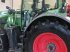 Traktor Türe ait Fendt 516 Vario SCR Profi Plus, Gebrauchtmaschine içinde Bredsten (resim 12)
