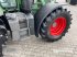 Traktor des Typs Fendt 516 VARIO SCR PROFI PLUS, Gebrauchtmaschine in Wildeshausen (Bild 15)