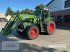 Traktor типа Fendt 516 VARIO SCR PROFI PLUS, Gebrauchtmaschine в Friedland (Фотография 1)