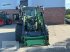 Traktor типа Fendt 516 VARIO SCR PROFI PLUS, Gebrauchtmaschine в Friedland (Фотография 2)