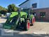 Traktor типа Fendt 516 VARIO SCR PROFI PLUS, Gebrauchtmaschine в Friedland (Фотография 3)