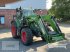 Traktor типа Fendt 516 VARIO SCR PROFI PLUS, Gebrauchtmaschine в Friedland (Фотография 4)