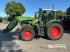 Traktor типа Fendt 516 VARIO SCR PROFI PLUS, Gebrauchtmaschine в Friedland (Фотография 5)