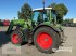 Traktor типа Fendt 516 VARIO SCR PROFI PLUS, Gebrauchtmaschine в Friedland (Фотография 7)