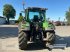 Traktor типа Fendt 516 VARIO SCR PROFI PLUS, Gebrauchtmaschine в Friedland (Фотография 8)