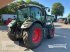 Traktor типа Fendt 516 VARIO SCR PROFI PLUS, Gebrauchtmaschine в Friedland (Фотография 9)