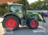Traktor типа Fendt 516 VARIO SCR PROFI PLUS, Gebrauchtmaschine в Friedland (Фотография 10)