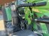 Traktor типа Fendt 516 VARIO SCR PROFI PLUS, Gebrauchtmaschine в Friedland (Фотография 11)