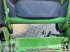 Traktor типа Fendt 516 VARIO SCR PROFI PLUS, Gebrauchtmaschine в Friedland (Фотография 12)