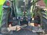 Traktor типа Fendt 516 VARIO SCR PROFI PLUS, Gebrauchtmaschine в Friedland (Фотография 13)