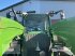Traktor типа Fendt 516 VARIO SCR PROFI PLUS, Gebrauchtmaschine в Friedland (Фотография 14)
