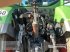 Traktor типа Fendt 516 VARIO SCR PROFI PLUS, Gebrauchtmaschine в Friedland (Фотография 15)