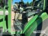 Traktor типа Fendt 516 VARIO SCR PROFI PLUS, Gebrauchtmaschine в Friedland (Фотография 16)