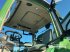 Traktor типа Fendt 516 VARIO SCR PROFI PLUS, Gebrauchtmaschine в Friedland (Фотография 17)