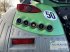 Traktor of the type Fendt 516 VARIO SCR Profi, Gebrauchtmaschine in Meppen (Picture 11)