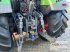 Traktor of the type Fendt 516 VARIO SCR Profi, Gebrauchtmaschine in Meppen (Picture 9)