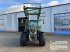 Traktor of the type Fendt 516 VARIO SCR Profi, Gebrauchtmaschine in Meppen (Picture 2)