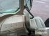 Traktor of the type Fendt 516 VARIO SCR Profi, Gebrauchtmaschine in Meppen (Picture 25)