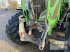 Traktor of the type Fendt 516 VARIO SCR Profi, Gebrauchtmaschine in Meppen (Picture 12)