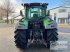 Traktor of the type Fendt 516 VARIO SCR Profi, Gebrauchtmaschine in Meppen (Picture 8)