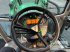 Traktor of the type Fendt 516 VARIO SCR Profi, Gebrauchtmaschine in Meppen (Picture 23)