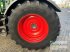 Traktor of the type Fendt 516 VARIO SCR Profi, Gebrauchtmaschine in Meppen (Picture 13)