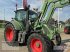 Traktor a típus Fendt 516 Vario SCR Profi, Gebrauchtmaschine ekkor: Rees (Kép 4)