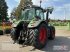 Traktor a típus Fendt 516 Vario SCR Profi, Gebrauchtmaschine ekkor: Rees (Kép 6)