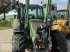 Traktor a típus Fendt 516 Vario SCR Profi, Gebrauchtmaschine ekkor: Rees (Kép 7)
