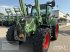 Traktor a típus Fendt 516 Vario SCR Profi, Gebrauchtmaschine ekkor: Rees (Kép 5)