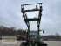 Traktor of the type Fendt 516 Vario SCR ProfiPlus, Gebrauchtmaschine in Andervenne (Picture 12)