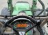Traktor of the type Fendt 516 Vario SCR ProfiPlus, Gebrauchtmaschine in Andervenne (Picture 17)