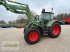 Traktor of the type Fendt 516 Vario SCR ProfiPlus, Gebrauchtmaschine in Andervenne (Picture 3)
