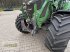 Traktor of the type Fendt 516 Vario SCR ProfiPlus, Gebrauchtmaschine in Andervenne (Picture 13)