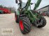Traktor of the type Fendt 516 Vario SCR ProfiPlus, Gebrauchtmaschine in Andervenne (Picture 1)