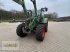Traktor of the type Fendt 516 Vario SCR ProfiPlus, Gebrauchtmaschine in Andervenne (Picture 2)