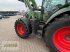 Traktor of the type Fendt 516 Vario SCR ProfiPlus, Gebrauchtmaschine in Andervenne (Picture 4)