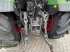 Traktor of the type Fendt 516 Vario SCR ProfiPlus, Gebrauchtmaschine in Andervenne (Picture 7)