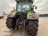 Traktor of the type Fendt 516 Vario SCR ProfiPlus, Gebrauchtmaschine in Andervenne (Picture 9)