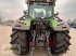 Traktor of the type Fendt 516 Vario SCR ProfiPlus, Gebrauchtmaschine in Andervenne (Picture 5)
