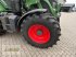 Traktor of the type Fendt 516 Vario SCR ProfiPlus, Gebrauchtmaschine in Andervenne (Picture 11)