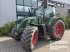 Traktor van het type Fendt 516 VARIO SCR, Gebrauchtmaschine in Nienburg (Foto 1)