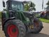 Traktor van het type Fendt 516 VARIO SCR, Gebrauchtmaschine in Nienburg (Foto 2)