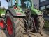 Traktor van het type Fendt 516 VARIO SCR, Gebrauchtmaschine in Nienburg (Foto 3)