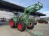 Traktor typu Fendt 516 Vario SCR, Gebrauchtmaschine v Blankenheim (Obrázek 1)