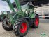 Traktor typu Fendt 516 Vario SCR, Gebrauchtmaschine v Blankenheim (Obrázek 3)
