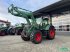 Traktor typu Fendt 516 Vario SCR, Gebrauchtmaschine v Blankenheim (Obrázek 4)