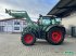 Traktor typu Fendt 516 Vario SCR, Gebrauchtmaschine v Blankenheim (Obrázek 5)