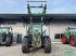 Traktor typu Fendt 516 Vario SCR, Gebrauchtmaschine v Blankenheim (Obrázek 8)