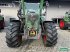 Traktor typu Fendt 516 Vario SCR, Gebrauchtmaschine v Blankenheim (Obrázek 9)